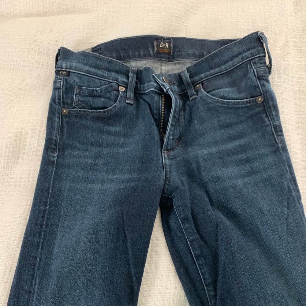 Citizens of Humanity Jeans